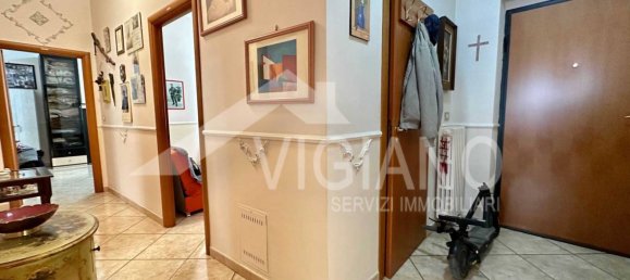 3 chambres Appartement à Foggia, Italy No. 171870 17