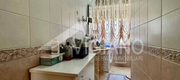 3 chambres Appartement à Foggia, Italy No. 171870 12