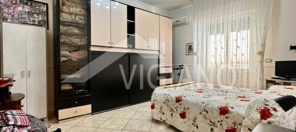 3 chambres Appartement à Foggia, Italy No. 171870 10