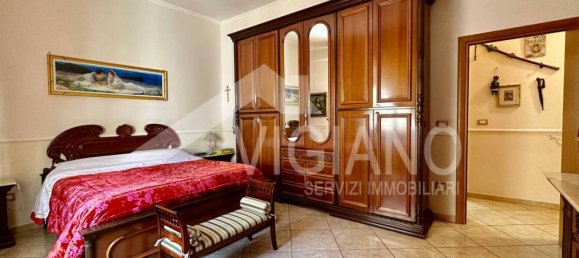 3 chambres Appartement à Foggia, Italy No. 171870 20
