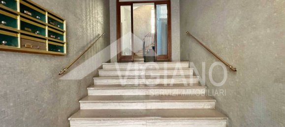 3 chambres Appartement à Foggia, Italy No. 171870 4