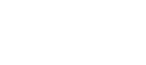 4 bedrooms Penthouse for sale in Phuket, Southern Thailand, Thailand № 79161 21