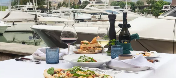 4 bedrooms Penthouse in Phuket, Thailand No. 79161 28