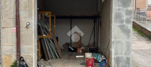 Apartamento de 3 habitaciónes en Genzano di Roma, Italy No. 4732 15