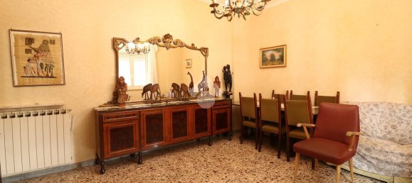 Apartamento de 3 habitaciónes en Genzano di Roma, Italy No. 4732 7