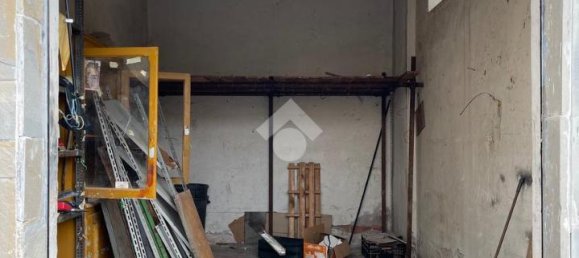 Apartamento de 3 habitaciónes en Genzano di Roma, Italy No. 4732 16