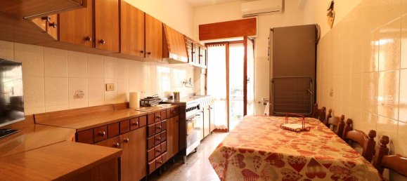 Apartamento de 3 habitaciónes en Genzano di Roma, Italy No. 4732 3