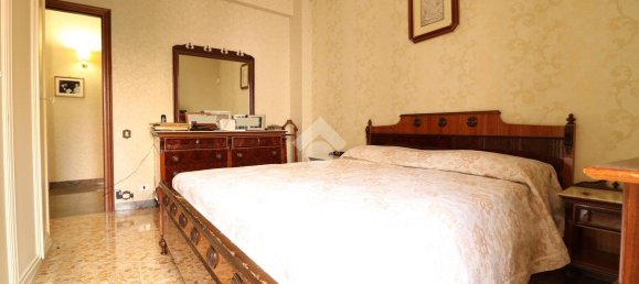 Apartamento de 3 habitaciónes en Genzano di Roma, Italy No. 4732 10