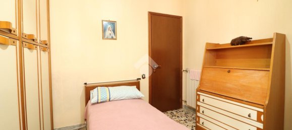Apartamento de 3 habitaciónes en Genzano di Roma, Italy No. 4732 12