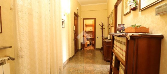 Apartamento de 3 habitaciónes en Genzano di Roma, Italy No. 4732 14