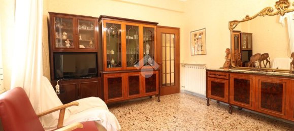 Apartamento de 3 habitaciónes en Genzano di Roma, Italy No. 4732 8