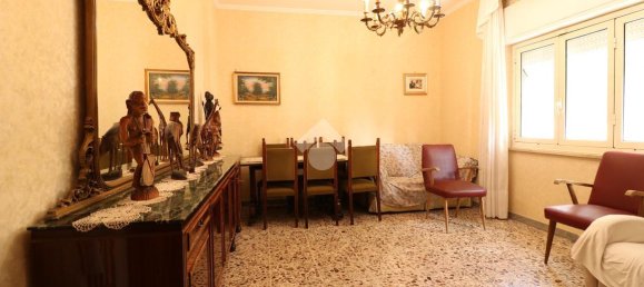 Apartamento de 3 habitaciónes en Genzano di Roma, Italy No. 4732 6