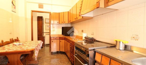Apartamento de 3 habitaciónes en Genzano di Roma, Italy No. 4732 4