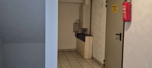 5 غرف نوم منزل في Aachen, Germany رقم 239414 33