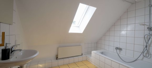 5 غرف نوم منزل في Aachen, Germany رقم 239414 25