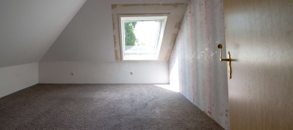 5 غرف نوم منزل في Aachen, Germany رقم 239414 22