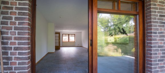 5 غرف نوم منزل في Aachen, Germany رقم 239414 14