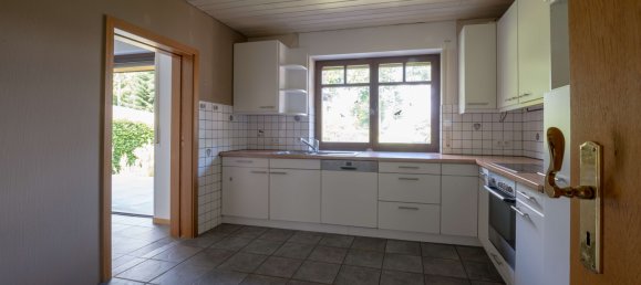 5 غرف نوم منزل في Aachen, Germany رقم 239414 16