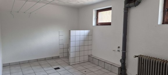 5 غرف نوم منزل في Aachen, Germany رقم 239414 31