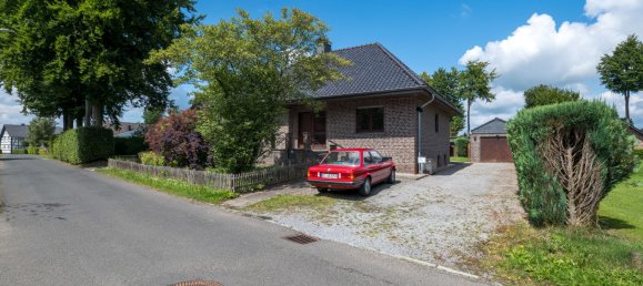 5 غرف نوم منزل في Aachen, Germany رقم 239414 10