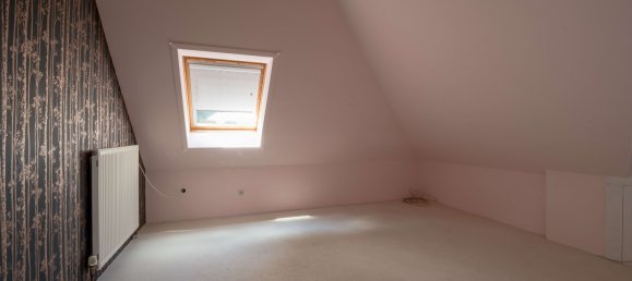 5 غرف نوم منزل في Aachen, Germany رقم 239414 23