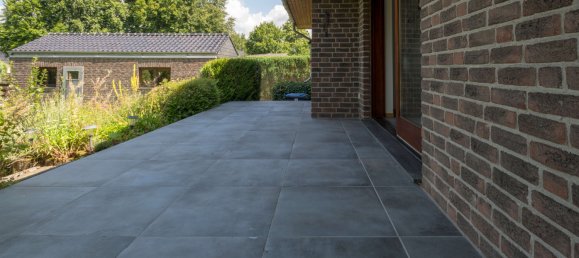 5 غرف نوم منزل في Aachen, Germany رقم 239414 6