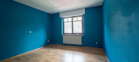 5 غرف نوم منزل في Aachen, Germany رقم 239414 20