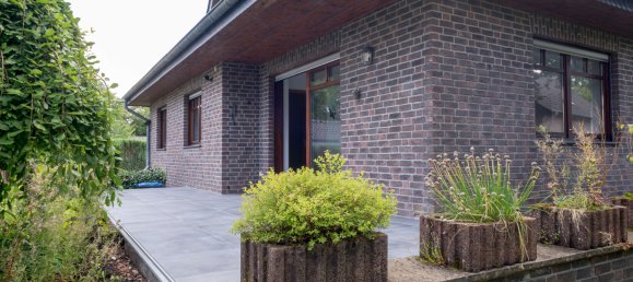 5 غرف نوم منزل في Aachen, Germany رقم 239414 5