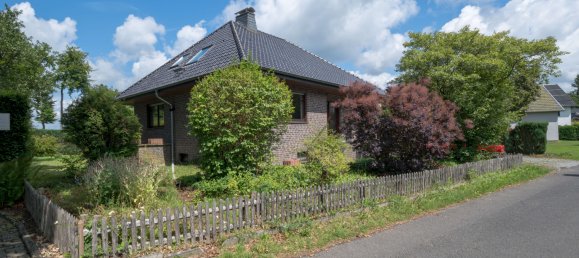 5 غرف نوم منزل في Aachen, Germany رقم 239414 9