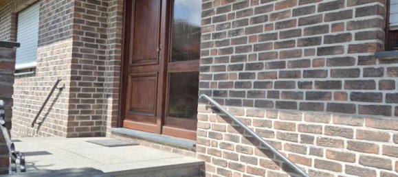 5 غرف نوم منزل في Aachen, Germany رقم 239414 11