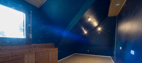 5 غرف نوم منزل في Aachen, Germany رقم 239414 27