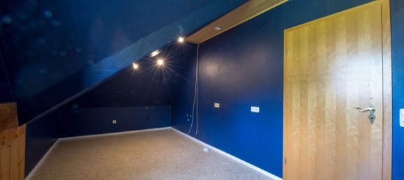 5 غرف نوم منزل في Aachen, Germany رقم 239414 28