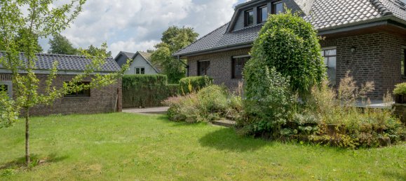 5 غرف نوم منزل في Aachen, Germany رقم 239414 3