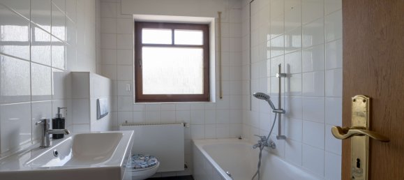 5 غرف نوم منزل في Aachen, Germany رقم 239414 17