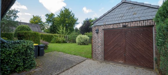 5 غرف نوم منزل في Aachen, Germany رقم 239414 8