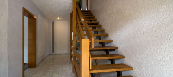 5 غرف نوم منزل في Aachen, Germany رقم 239414 12