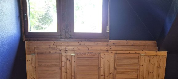 5 غرف نوم منزل في Aachen, Germany رقم 239414 29