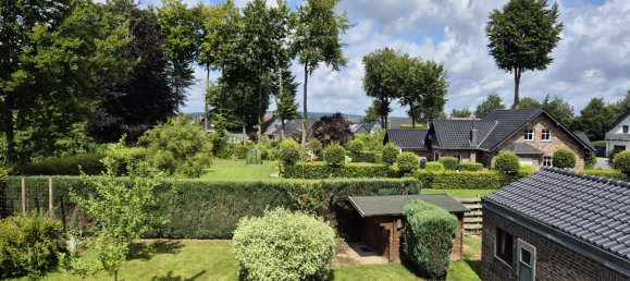 5 غرف نوم منزل في Aachen, Germany رقم 239414 2