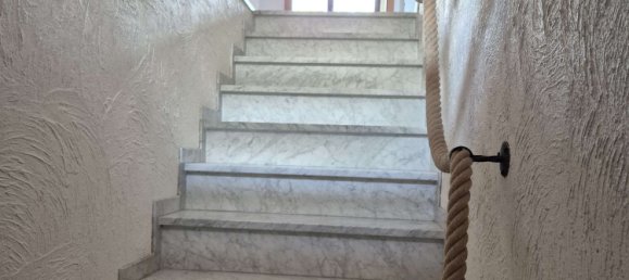 5 غرف نوم منزل في Aachen, Germany رقم 239414 30