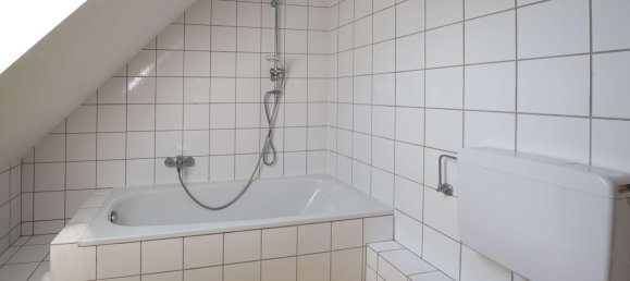 5 غرف نوم منزل في Aachen, Germany رقم 239414 26