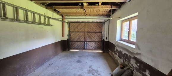 5 غرف نوم منزل في Aachen, Germany رقم 239414 40