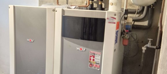 5 غرف نوم منزل في Aachen, Germany رقم 239414 37