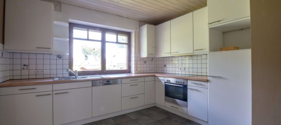 5 غرف نوم منزل في Aachen, Germany رقم 239414 15