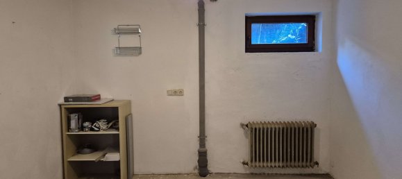 5 غرف نوم منزل في Aachen, Germany رقم 239414 32