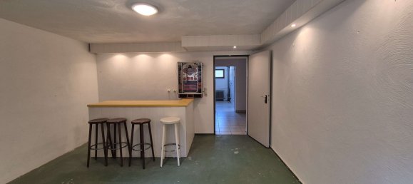 5 غرف نوم منزل في Aachen, Germany رقم 239414 34