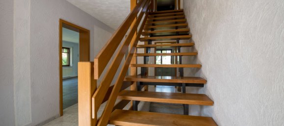 5 غرف نوم منزل في Aachen, Germany رقم 239414 21