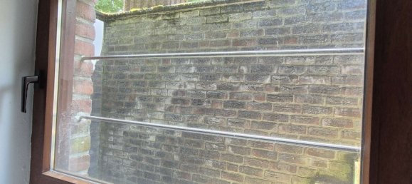 5 غرف نوم منزل في Aachen, Germany رقم 239414 35