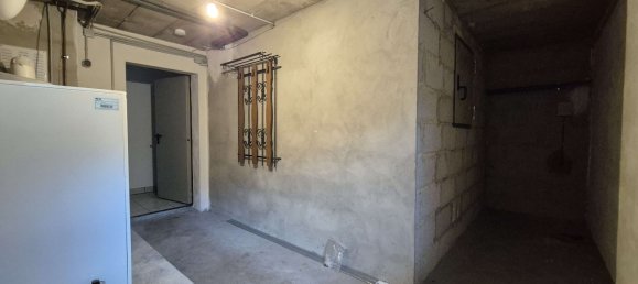 5 غرف نوم منزل في Aachen, Germany رقم 239414 38