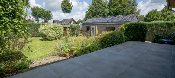 5 غرف نوم منزل في Aachen, Germany رقم 239414 7