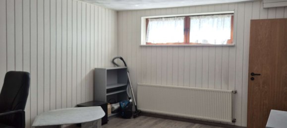 5 غرف نوم منزل في Aachen, Germany رقم 239414 36